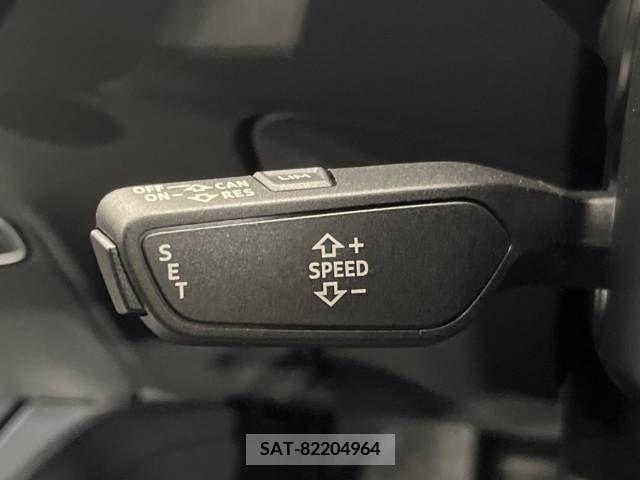 Audi TT 2021-08 389477-3