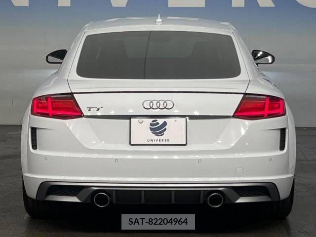 Audi TT 2021-08 389477-12