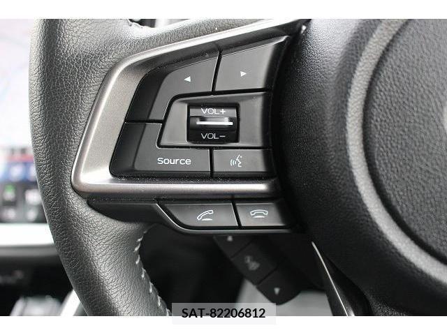 Subaru OUTBACK 2022-03 301181-5