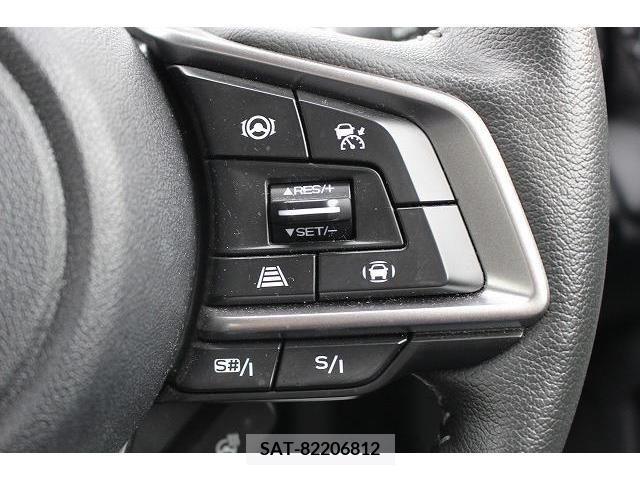 Subaru OUTBACK 2022-03 301181-4