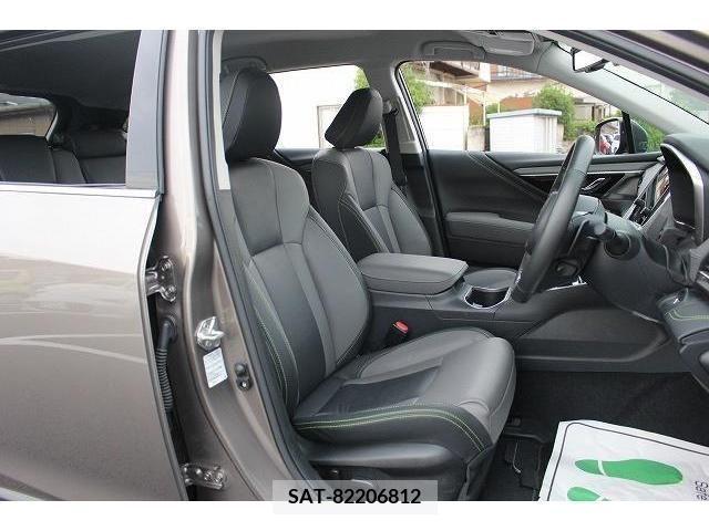 Subaru OUTBACK 2022-03 301181-13