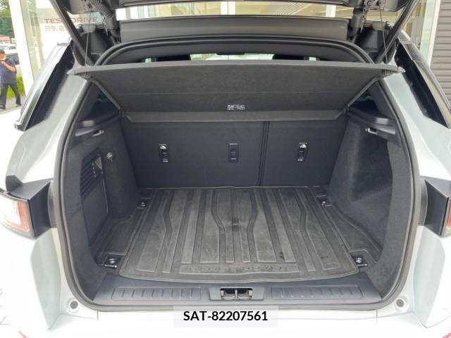 ROVER RANGE ROVER 2019-03 384702-10
