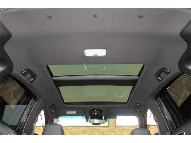 Toyota HARRIER HYBRID 2021-09 23712-13