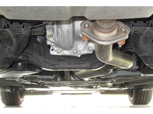 Toyota HARRIER HYBRID 2021-09 23712-26
