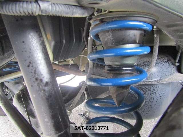 Suzuki EVERY 2020-09 269170-9