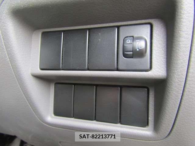 Suzuki EVERY 2020-09 269170-14
