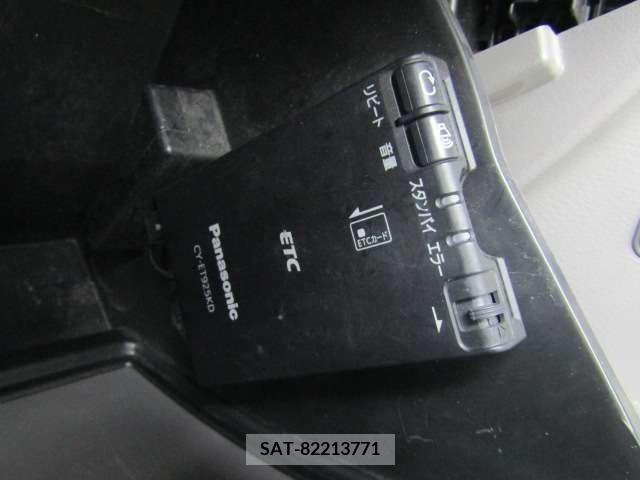 Suzuki EVERY 2020-09 269170-15