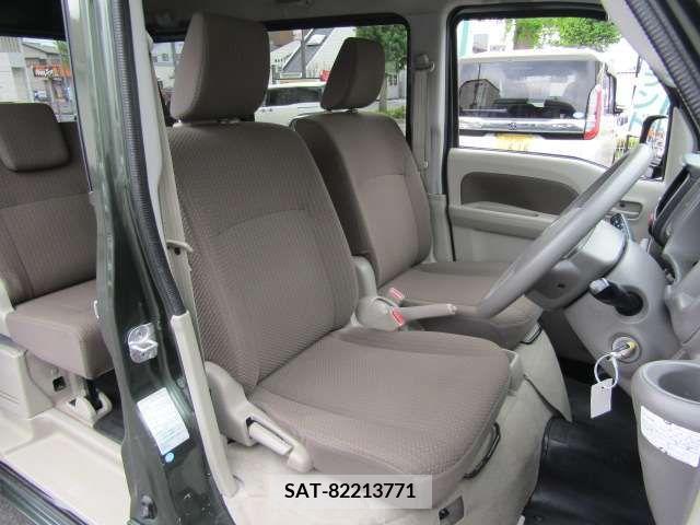 Suzuki EVERY 2020-09 269170-18