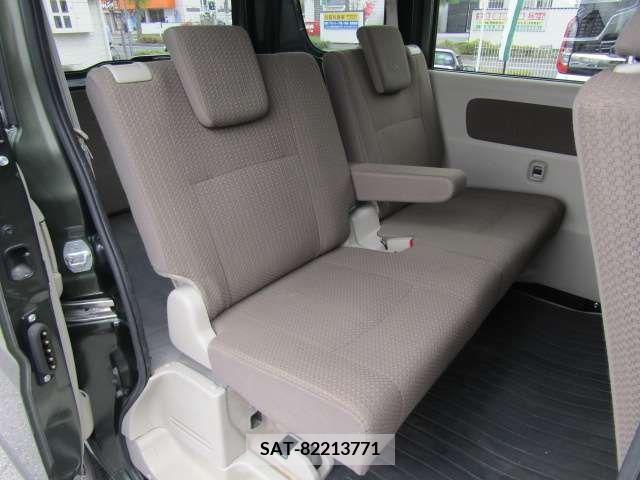 Suzuki EVERY 2020-09 269170-19