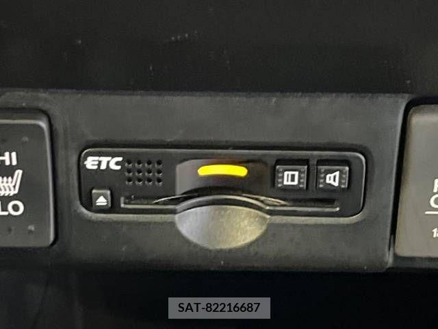 Honda N BOX CUSTOM 2017-02 329402-4