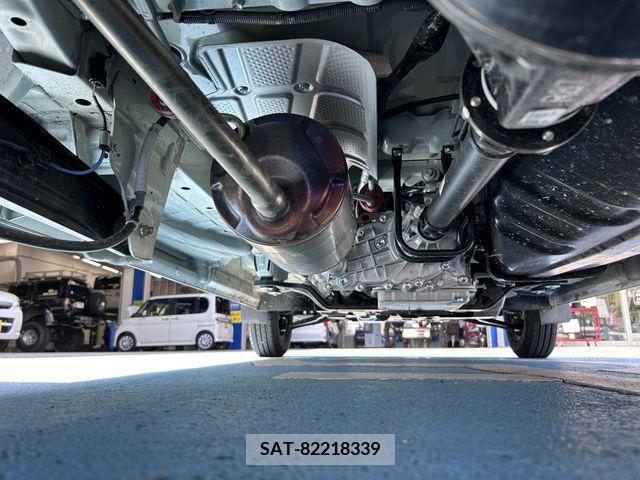 Suzuki EVERY 2023-02 359974-18