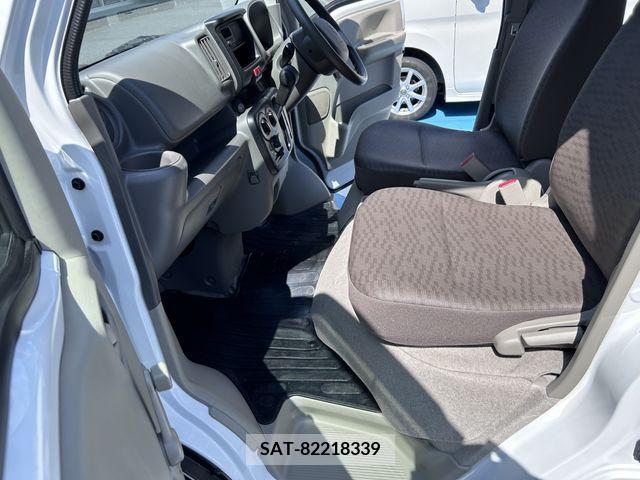 Suzuki EVERY 2023-02 359974-14