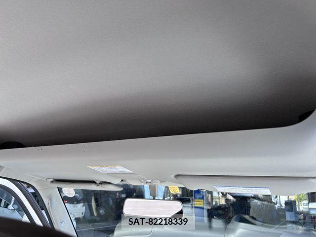 Suzuki EVERY 2023-02 359974-12