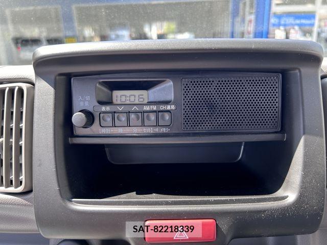 Suzuki EVERY 2023-02 359974-10