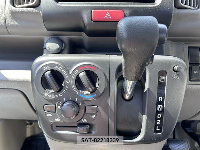 Suzuki EVERY 2023-02 359974-11