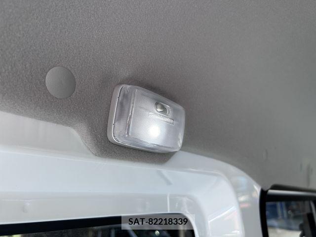 Suzuki EVERY 2023-02 359974-27