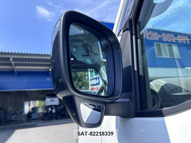 Suzuki EVERY 2023-02 359974-24
