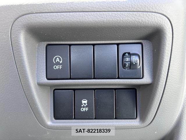Suzuki EVERY 2023-02 359974-8