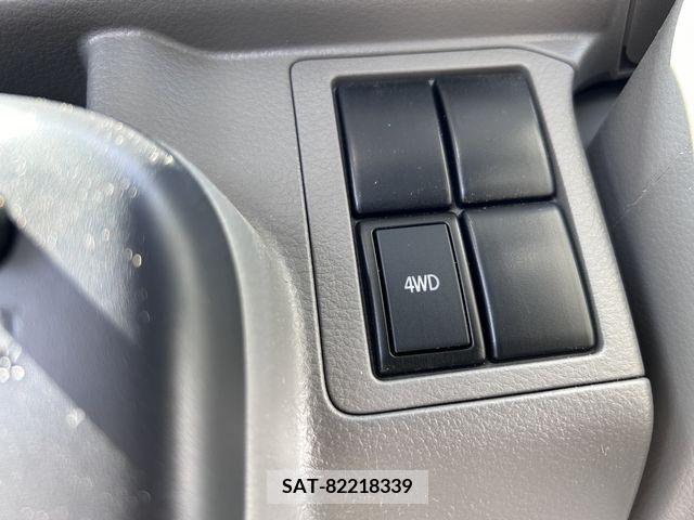 Suzuki EVERY 2023-02 359974-9