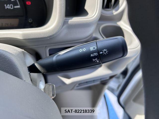 Suzuki EVERY 2023-02 359974-7