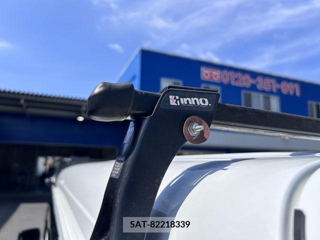 Suzuki EVERY 2023-02 359974-22