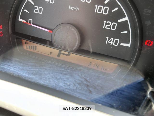 Suzuki EVERY 2023-02 359974-6