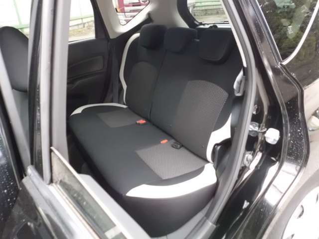 Nissan NOTE 2018-01 3118-10