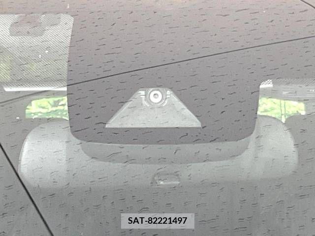 Toyota PRIUS 2018-07 393360-3