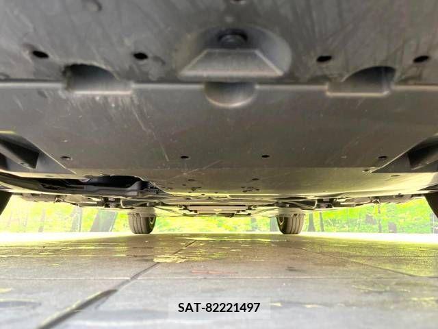 Toyota PRIUS 2018-07 393360-19