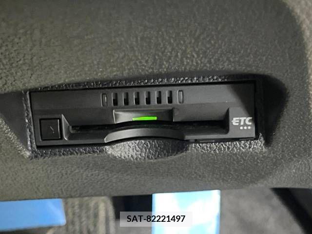 Toyota PRIUS 2018-07 393360-5