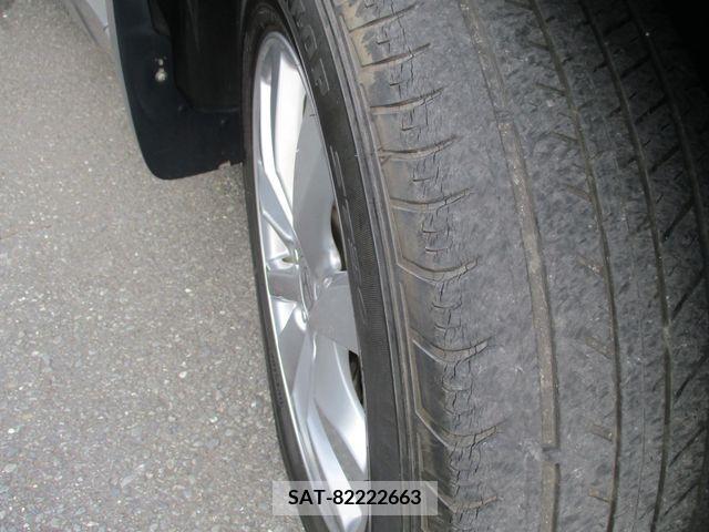 Honda CR-V 2011-09 350448-26