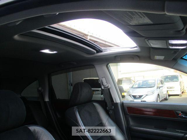 Honda CR-V 2011-09 350448-24