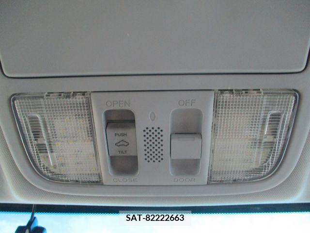 Honda CR-V 2011-09 350448-23