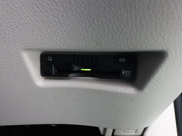 Toyota SIENTA 2016-12 18147-11