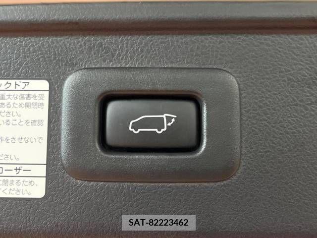 Toyota ALPHARD 2021-02 223972-5