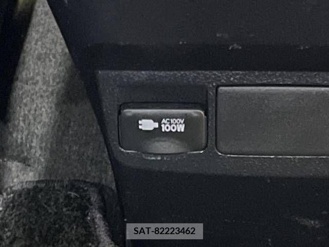 Toyota ALPHARD 2021-02 223972-7