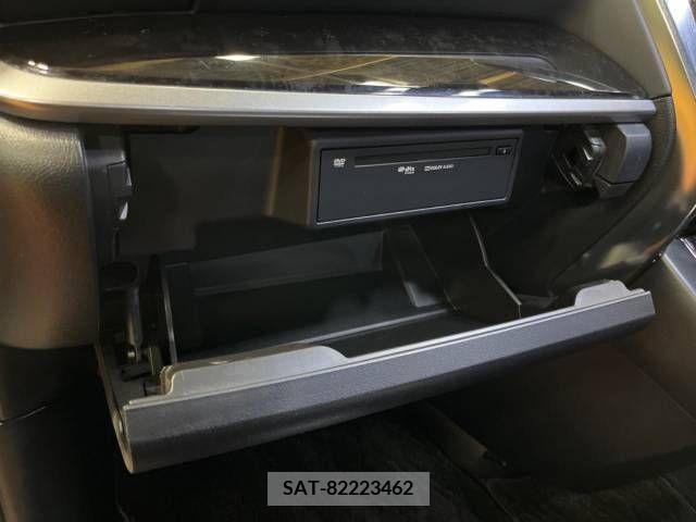 Toyota ALPHARD 2021-02 223972-6
