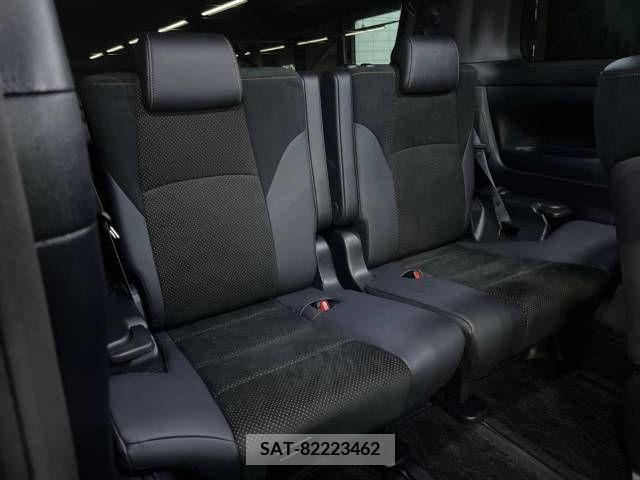 Toyota ALPHARD 2021-02 223972-10
