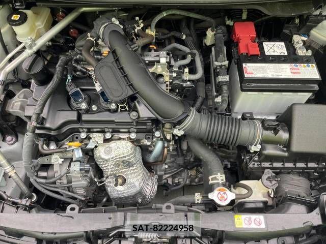 Toyota YARIS 2022-07 290797-18
