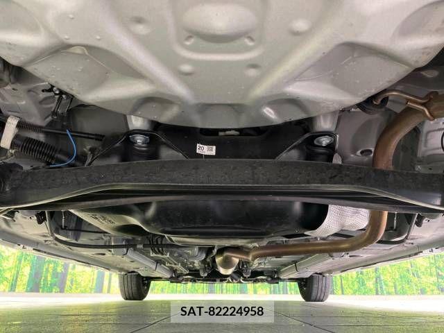 Toyota YARIS 2022-07 290797-19