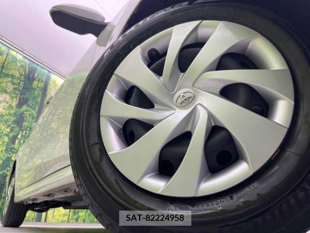 Toyota YARIS 2022-07 290797-13
