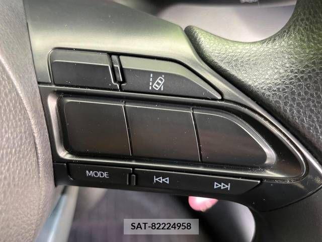 Toyota YARIS 2022-07 290797-6