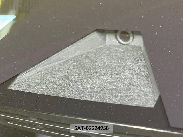 Toyota YARIS 2022-07 290797-4