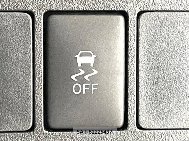 Daihatsu WAKE 2016-01 290132-7