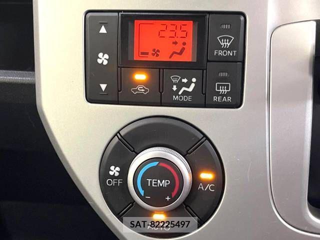 Daihatsu WAKE 2016-01 290132-8