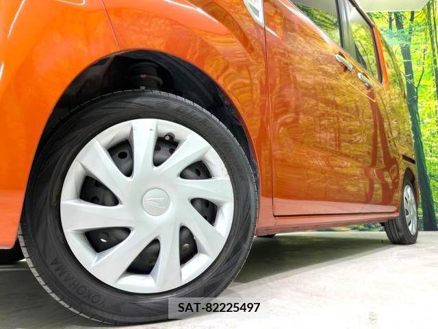 Daihatsu WAKE 2016-01 290132-14