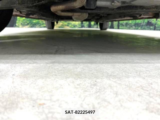 Daihatsu WAKE 2016-01 290132-19