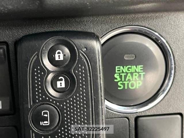 Daihatsu WAKE 2016-01 290132-5