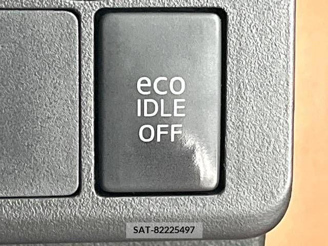 Daihatsu WAKE 2016-01 290132-6