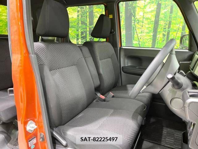 Daihatsu WAKE 2016-01 290132-10
